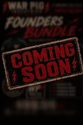 🔥Coming Soon🔥