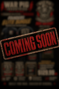 🔥Coming Soon🔥